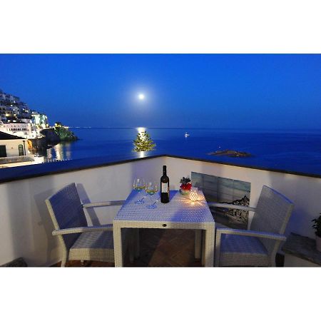 Villa Lady Laura House Amalfi Exterior foto