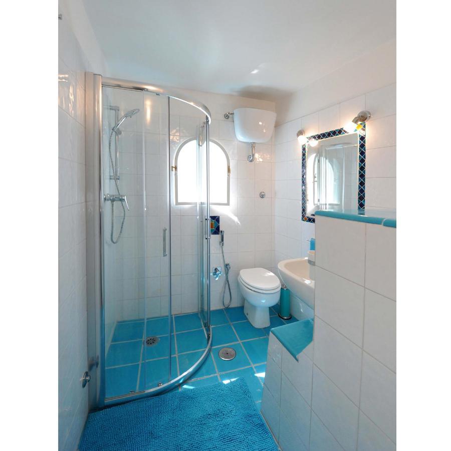 Villa Lady Laura House Amalfi Exterior foto