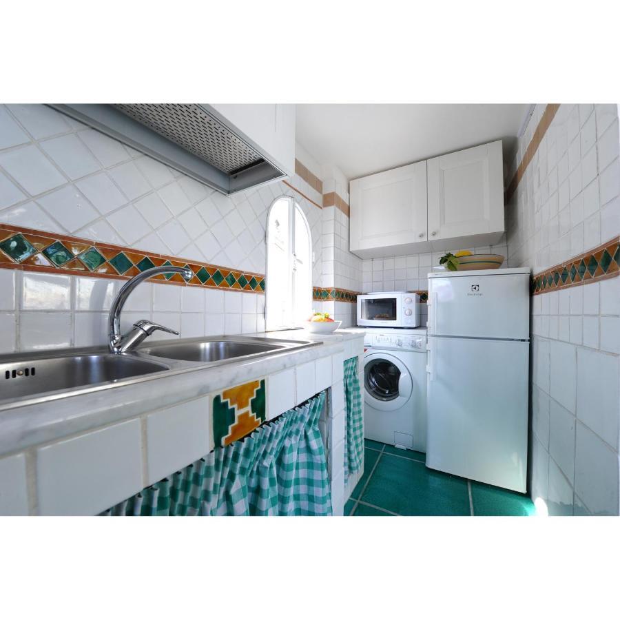 Villa Lady Laura House Amalfi Exterior foto